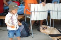 dsc_0232.jpg Noah was fascinated with Chamfer