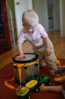 dsc_0332.jpg A music set!