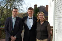 dsc_7781.jpg All dressed up for the Prom.