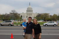 dsc_7821.jpg With Great-Uncle Kevin and Great-Aunt Lilliane