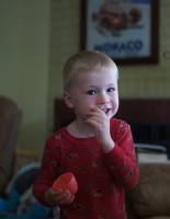 dsc_6061.jpg I love Sweedish Fish!