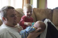 dsc_6080.jpg Let me help...