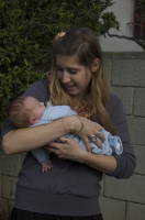 dsc_6193.jpg Emily isn't _that_ scared in this shot :-)