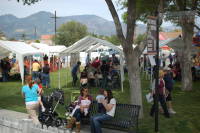 dsc_6414.jpg What a big Thomas festival.