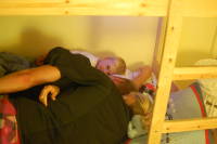 dsc_0019.jpg 3 exhausted kids.