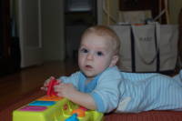 dsc_0170.jpg Uh... I was working here...