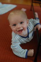 dsc_9989.jpg My first runny nose!