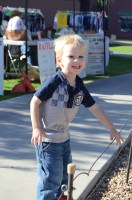 dsc_2786.jpg Back at the Sun City trains.