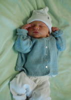 dsc_5620.jpg All dressed up and ready to head home.