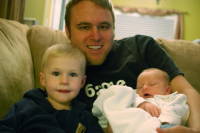 dsc_5637.jpg We got Devin in the same frame as Grant!