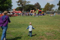 dsc_5818.jpg Whoa!  Easter Party!