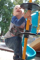 dsc_5850.jpg Devin can climb everything at the park.