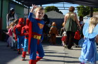 dsc_7575.jpg Devin loves being Superman.  He wears the costume all the time!