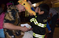 dsc_7697.jpg We found Teacher Joe!