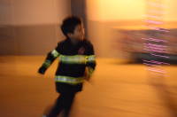 dsc_7703.jpg The boys did a lot of running...