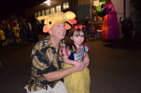 dsc_7718.jpg "That's Aranda, I love her name!"