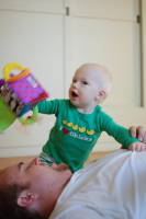 00083.jpg Click for the rest of this set