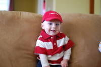 dsc_1755.jpg Click for the rest of this set