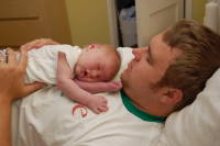 dsc_1998.jpg Click for the rest of this set