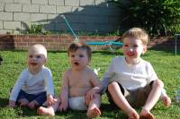 dsc_3586a.jpg Click for the rest of this set