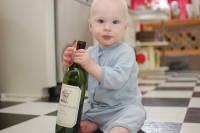 dsc_7067.jpg Click for the rest of this set