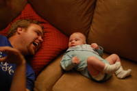 dsc_7529.jpg Click for the rest of this set