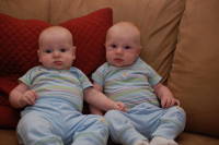 dsc_7632.jpg Click for the rest of this set