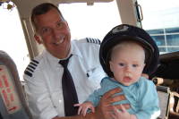 dsc_8294.jpg Click for the rest of this set