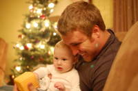 dsc_9979.jpg Click for the rest of this set