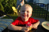 dsc_0406.jpg Click for the rest of this set