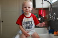 dsc_1755.jpg Click for the rest of this set