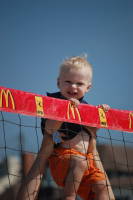 dsc_1907.jpg Click for the rest of this set