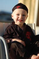 dsc_3069.jpg Click for the rest of this set