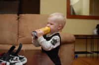 dsc_3718.jpg Click for the rest of this set