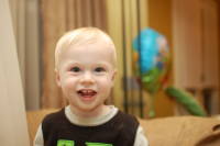 dsc_3810.jpg Click for the rest of this set