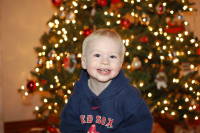 dsc_4288.jpg Click for the rest of this set