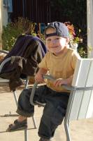 dsc_5572.jpg Click for the rest of this set