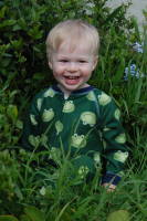 dsc_7015.jpg Click for the rest of this set