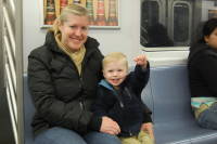 dsc_7482.jpg Click for the rest of this set