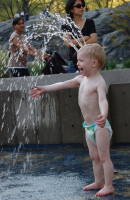 dsc_8123.jpg Click for the rest of this set