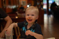 dsc_9645.jpg Click for the rest of this set