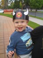 img_0143.jpg Click for the rest of this set