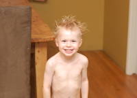 dsc_5292_2.jpg Crazy hair after bath!