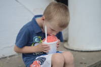 dsc_7122.jpg Snow cone!