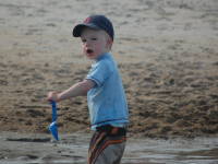 dsc_8994.jpg Whoa... I wish I was 18...