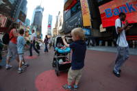 dsc_7589.jpg Devin takes Grant on a tour of his old haunting grounds.
