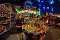 dsc_7627.jpg Uh, we missed this when we were here last year...