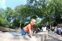 dsc_7636.jpg It was 90 degress out.  Water time!