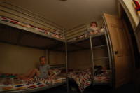 dsc_7715.jpg Devin moves into the big boy room in Seabrook.