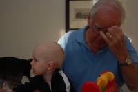 dsc_5614.jpg Devin stops by Boston to hang with the Morris clan while his parents run off to Italy.